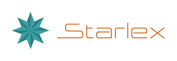 Marca Starlex